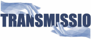 Logo Transmissio